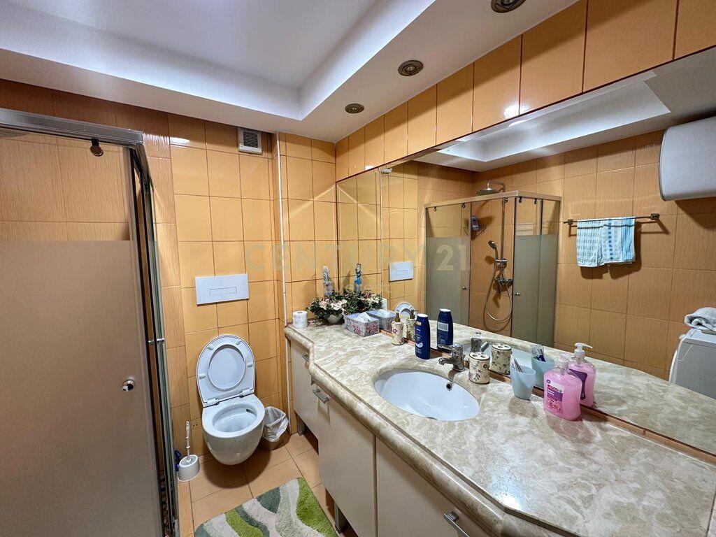 LION PARK, WE RENT APARTMENT 2+1