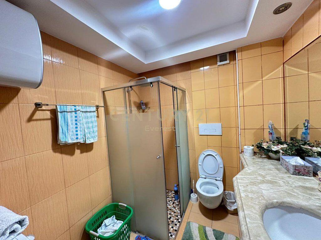 LION PARK, WE RENT APARTMENT 2+1