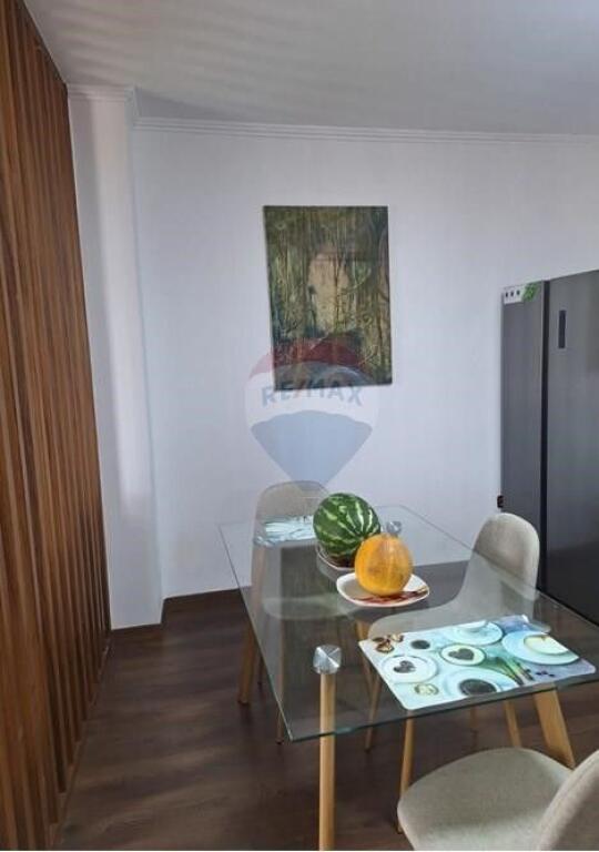 Apartment - For Sale - Don Bosko Street, Tirana(ID: 530201045-158)