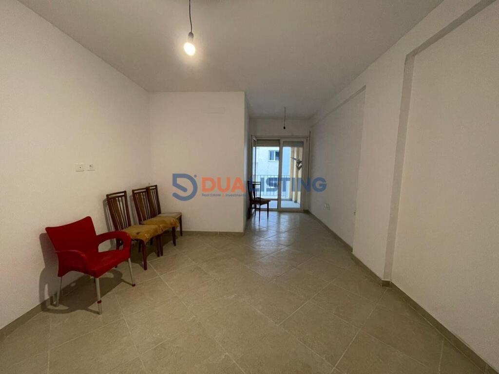 VENDESI APPARTAMENTO 2+1, RESIDENZA EURO 3D, SELITE.