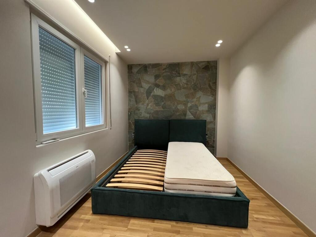 In vendita, Appartamento 1+1, Paskuqan, Tirana.