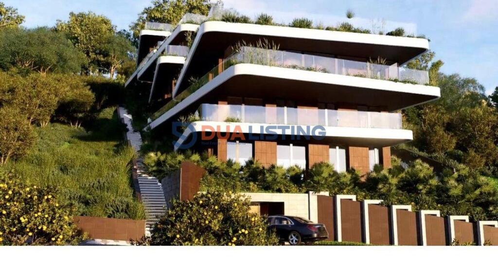 OCCASION! FOR SALE APARTMENT 2+1 📍 SAELI Complex – Golem