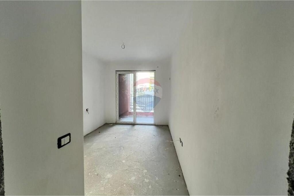 Apartment 1+1 for sale, near Bulevardi i Ri!