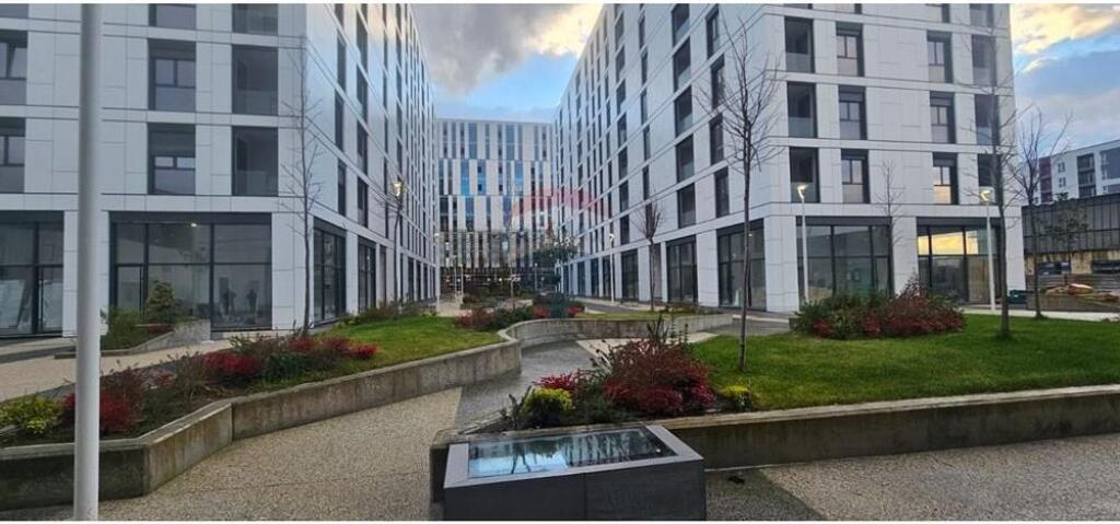 Apartment - For Sale - Tirana Entry, Tirana(ID: 530551001-312)