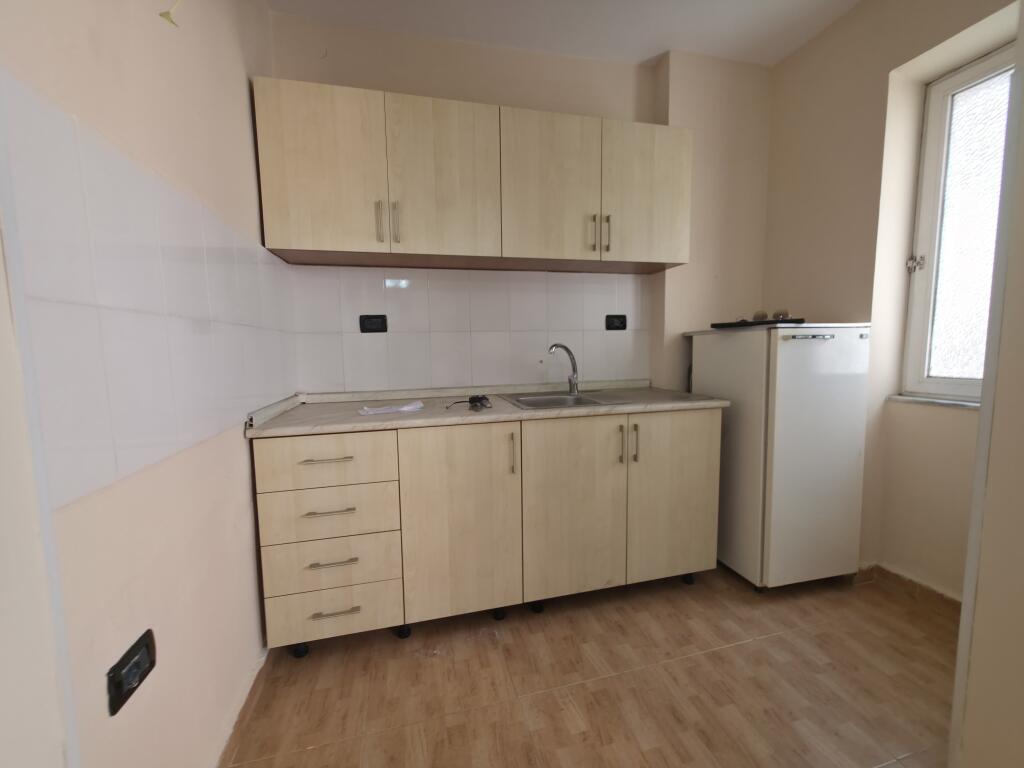 Apartment for sale near the Medrese