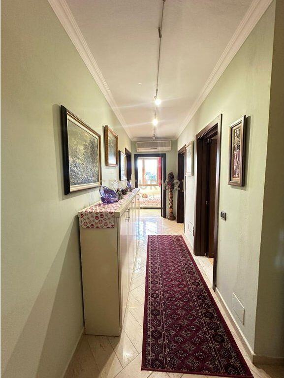 LION PARK, WE RENT APARTMENT 2+1