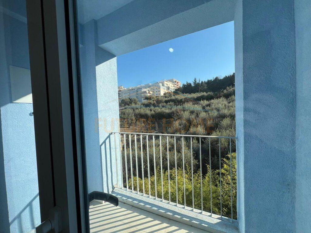 For sale, Apartment 1+1, OXA, Fresku, Tirane.