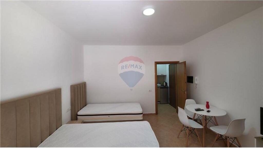 Monolocali in vendita a Uje te Ftohte, Vlore