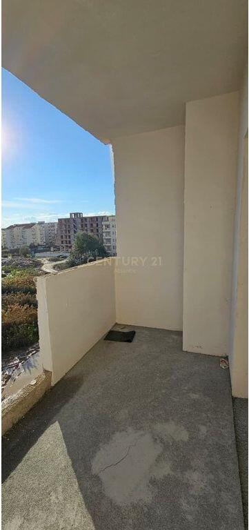 Apartment 1+1 For Sale in Golem, Durrës, located only 250m from the sea - 73,500€