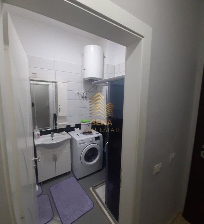 For sale, Apartment 2+1, Fresk, 146,000 Euro