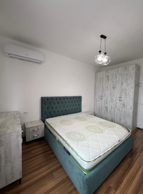 🏡 VENDESI APPARTAMENTO 1+1 – ASTIR, VILA L 2 🌇✨