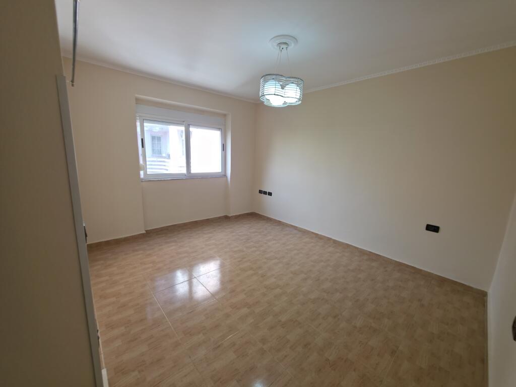 Apartment for sale near the Medrese