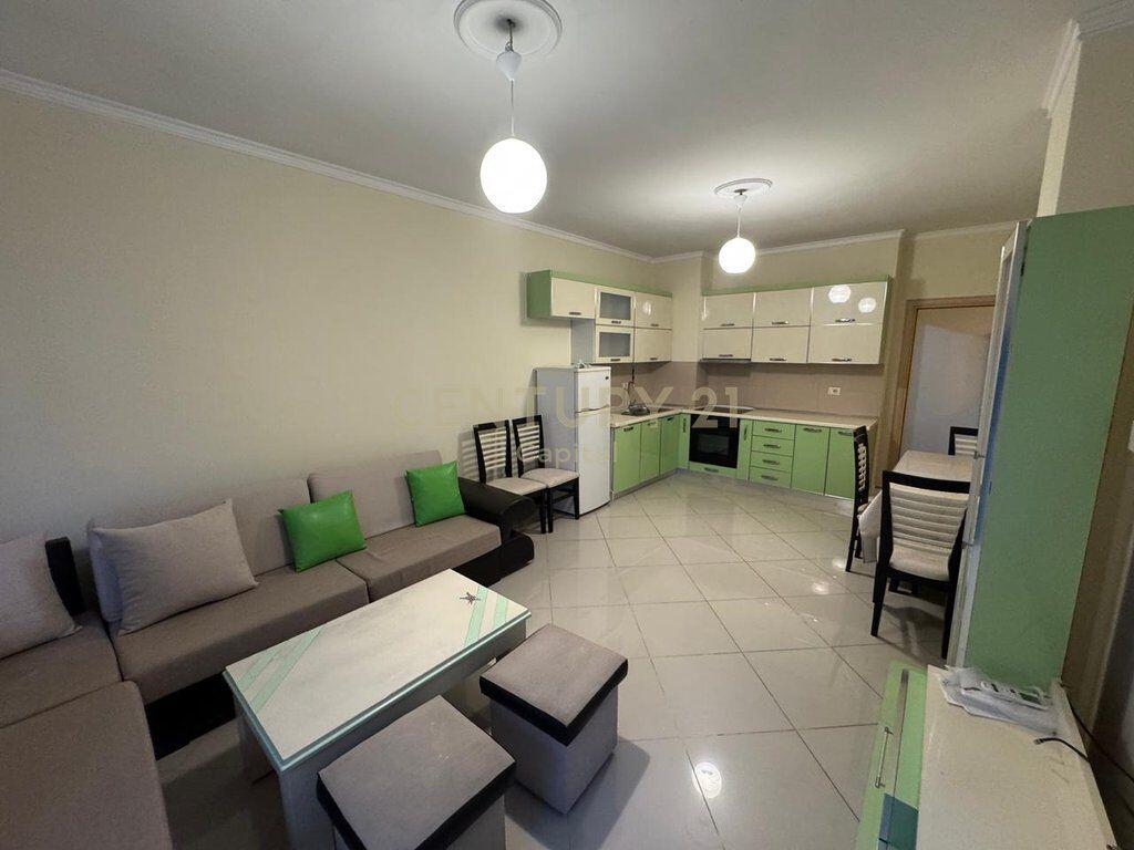 Apartament 2+1 me qira ne Astir!