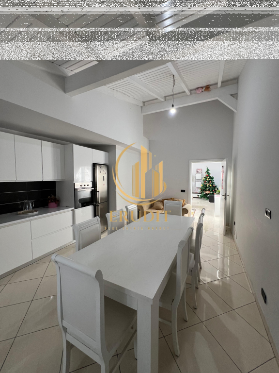 Apartment 4+1 furnished for rent