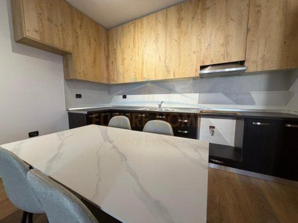 For sale, Apartment 2+1, New Ring, Tirana
