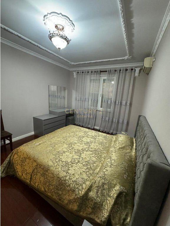 Apartment for rent 2+1+2 Bllok 850 € /Month Total Area 75m2