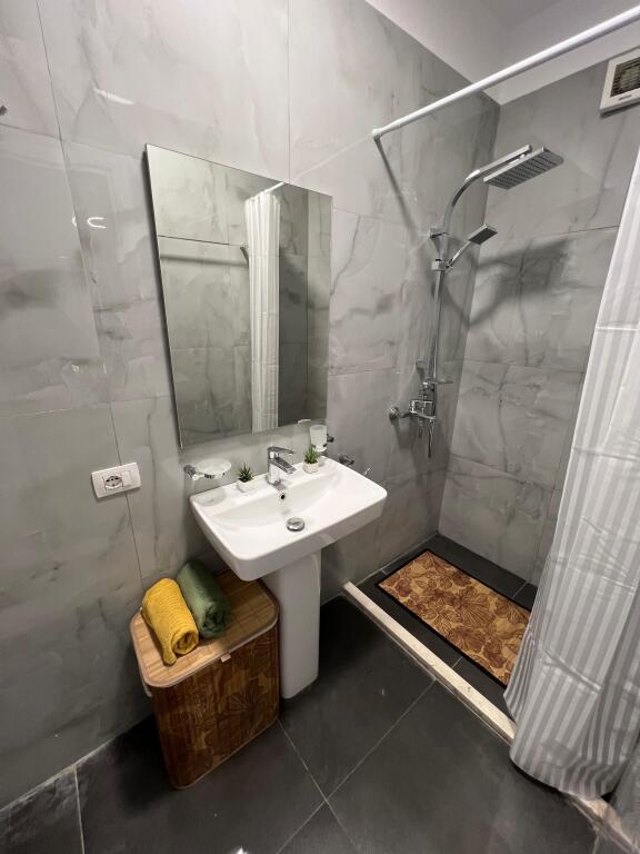 Occasione Vendo appartamento Comune di Parigi - 83.000€