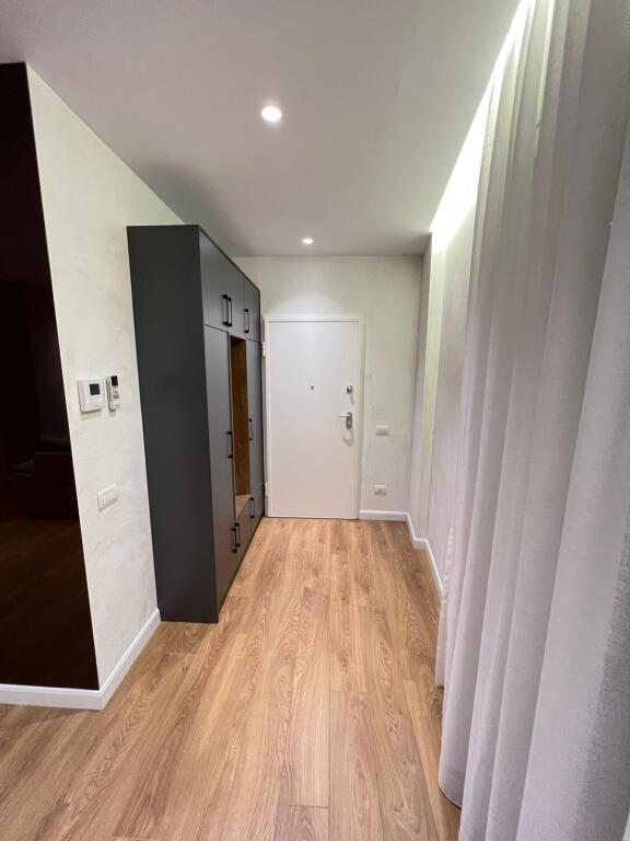✨ Jepet me Qira Super Duplex 2+1+2 – Rruga e Barrikadave💶 1,700 € / muaj
