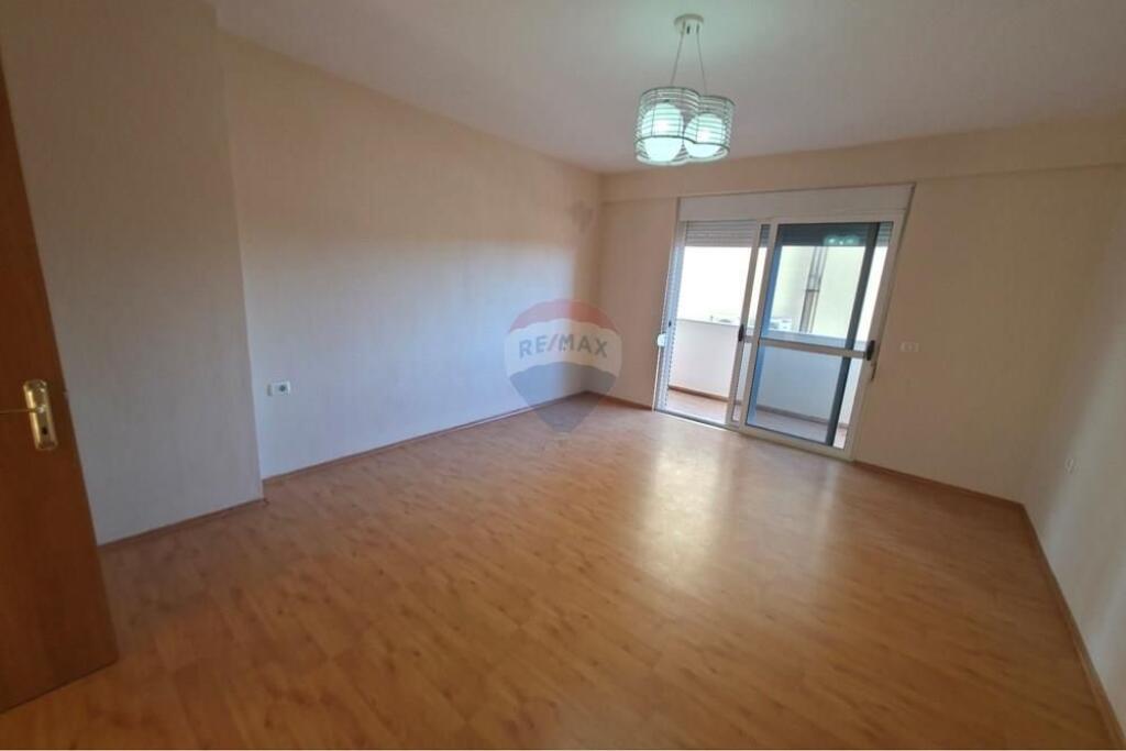 Apartment for sale near the Medrese