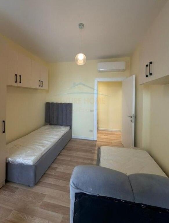 Affitto, Appartamento 2+1+Posto Auto, Golden Tower, Mine Peza, Tirana..