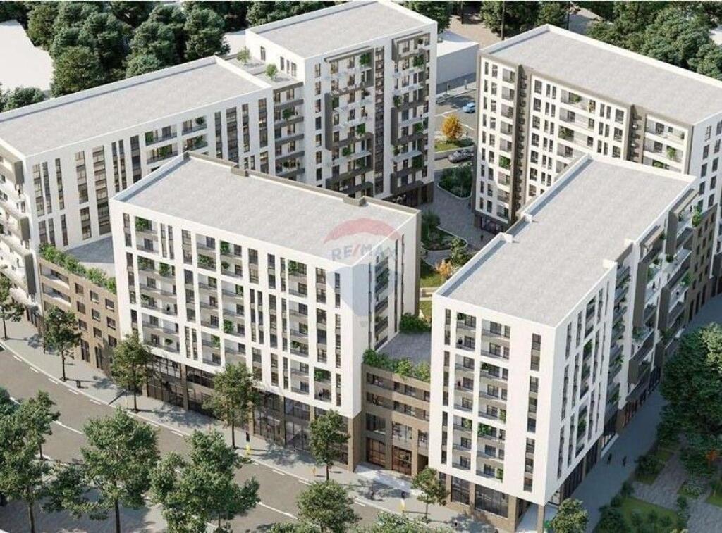 Appartamento 1+1 in vendita - a Kinostudio (530261046-451)
