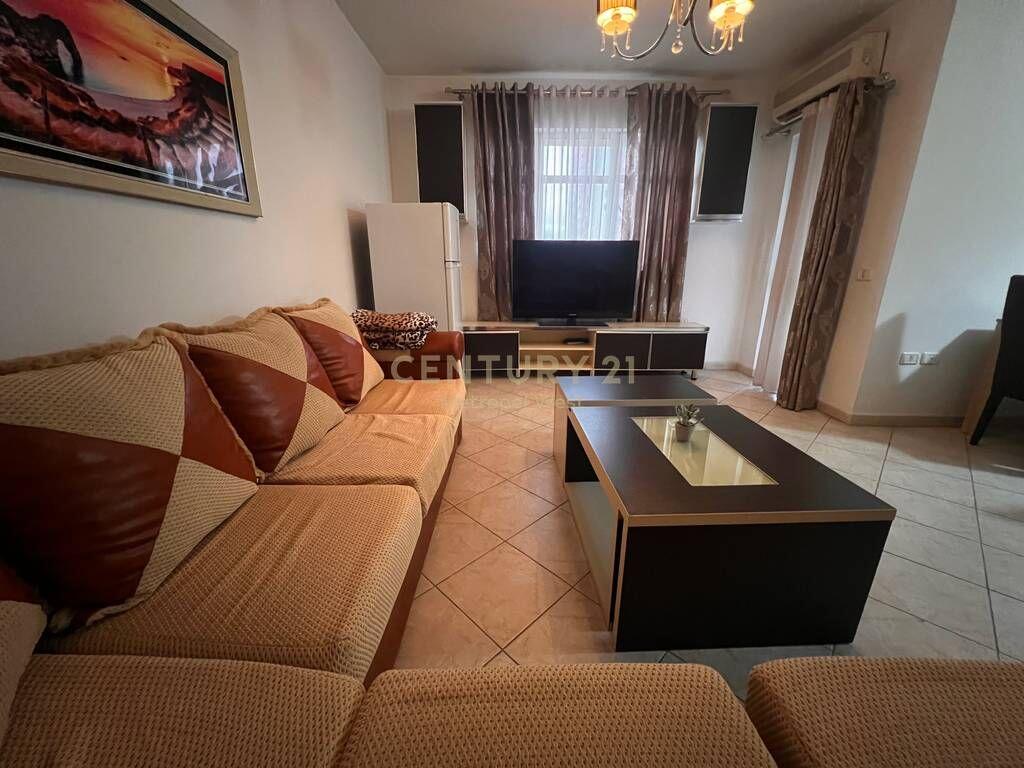 Apartment 2+1 for Sale, Casa Italia €125,000 Total Area  94m2