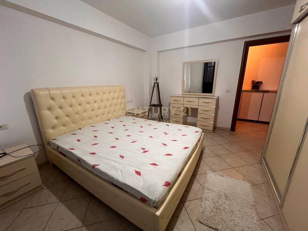 Apartment 2+1 for Sale, Casa Italia €125,000 Total Area  94m2