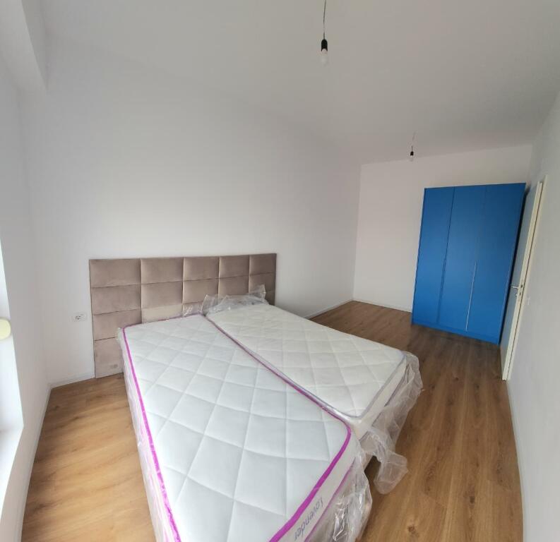 VENDESI APPARTAMENTO 1+1 ALI DEMI 110.000 EURO