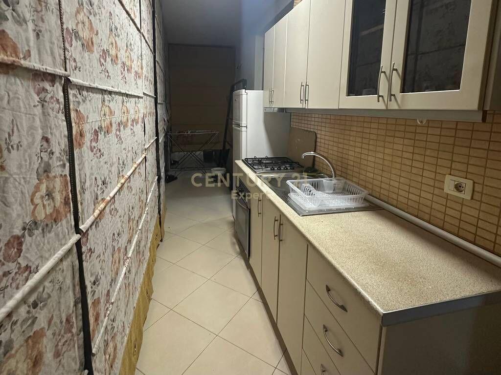 Affittasi appartamento 2+1 in Via Kavaja