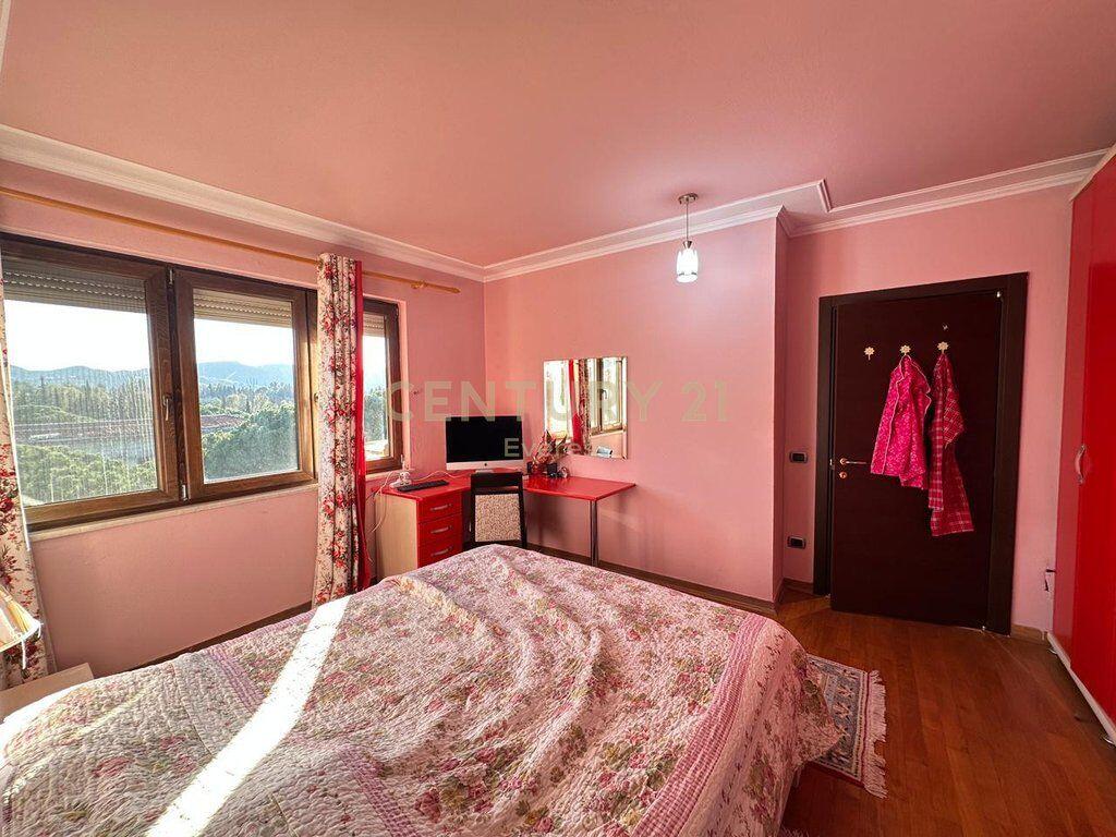 LION PARK, WE RENT APARTMENT 2+1