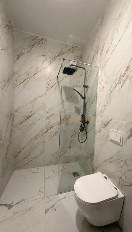 Affitto, Appartamento 2+1+Posto Auto, Golden Tower, Mine Peza, Tirana..