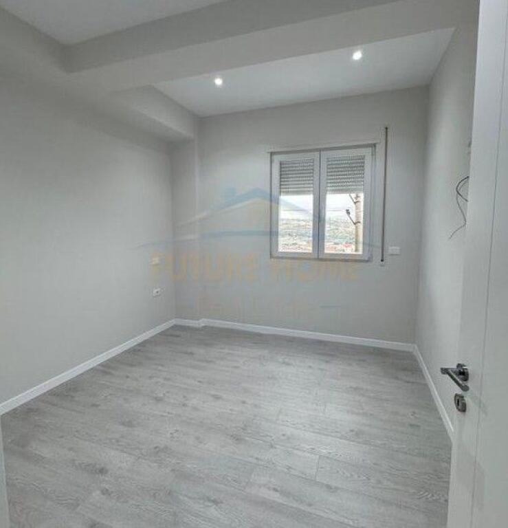 Affitto, Appartamento 1+1, Kodra e Priftit, Tirane