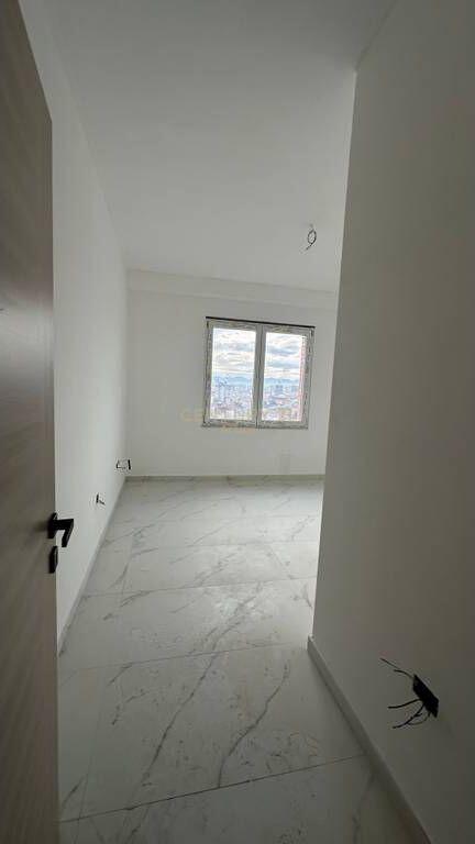 Apartament 2+1 ME QIRA NE PASKUQAN
