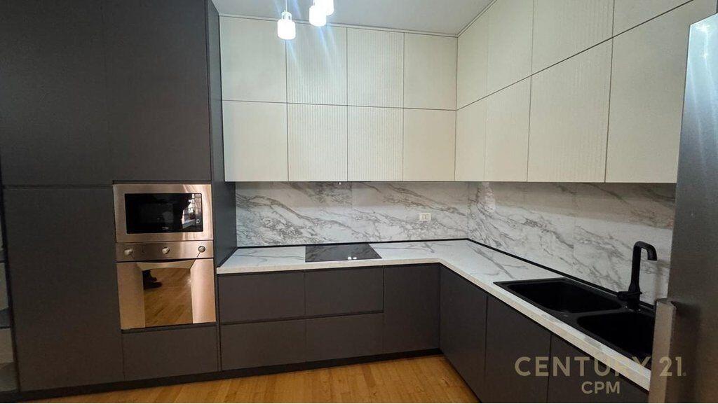 APARTMENT 2+1+2 FOR RENT AT KIKA 1 ! 1,200 € /Month Total Area  130m2