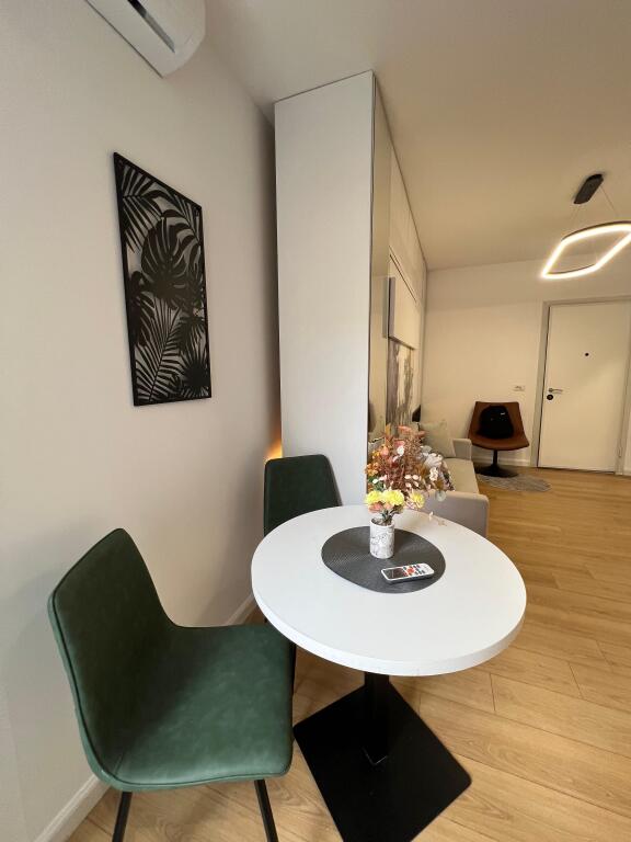 Occasione Vendo appartamento Comune di Parigi - 83.000€