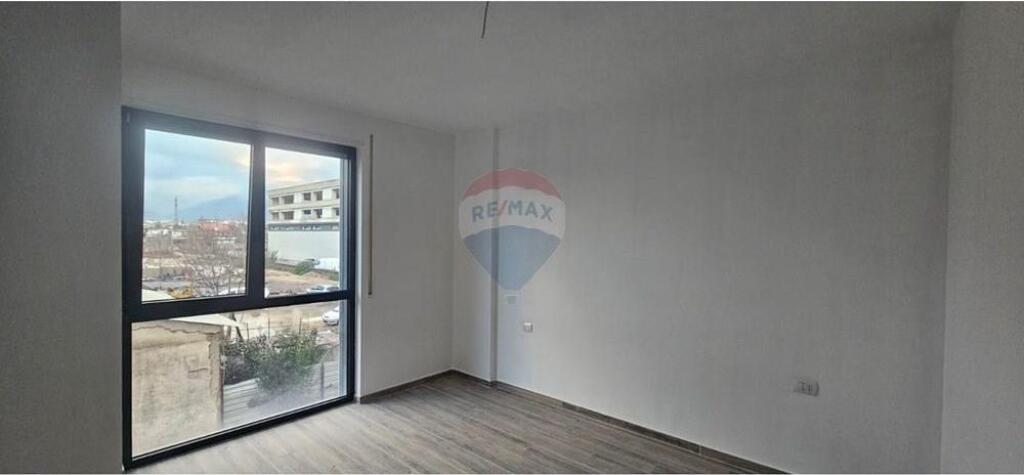 Apartment - For Sale - Tirana Entry, Tirana(ID: 530551001-312)