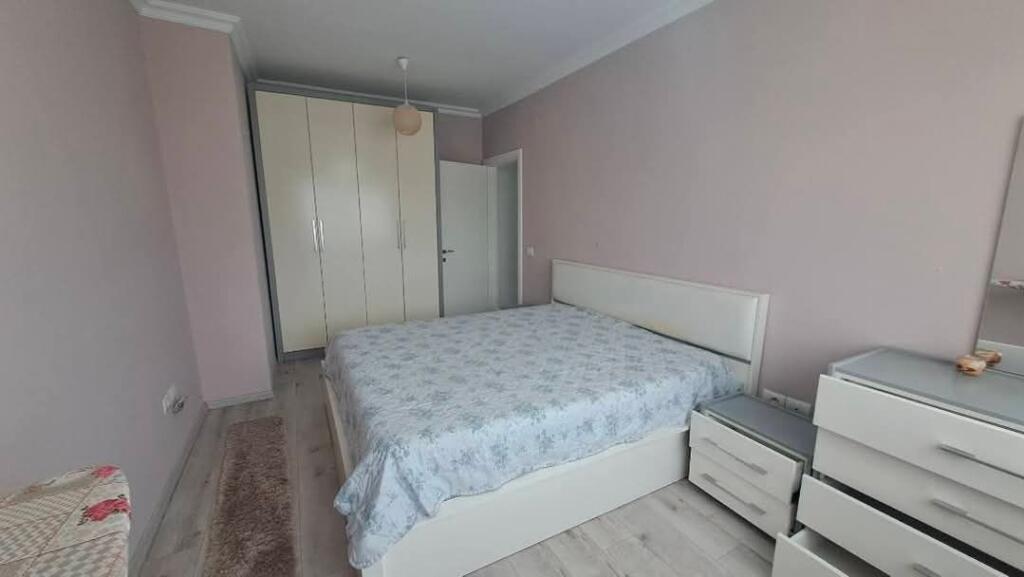 Apartament 2+1 - Astir