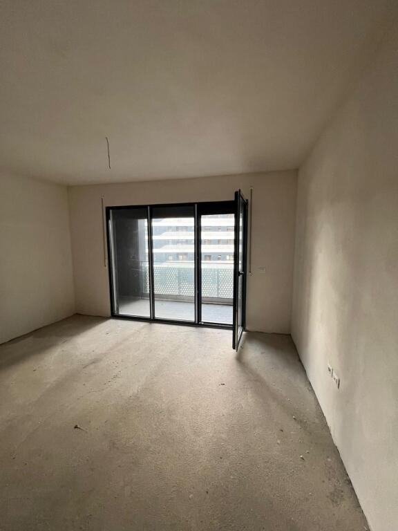 Apartment for sale 2+1+2