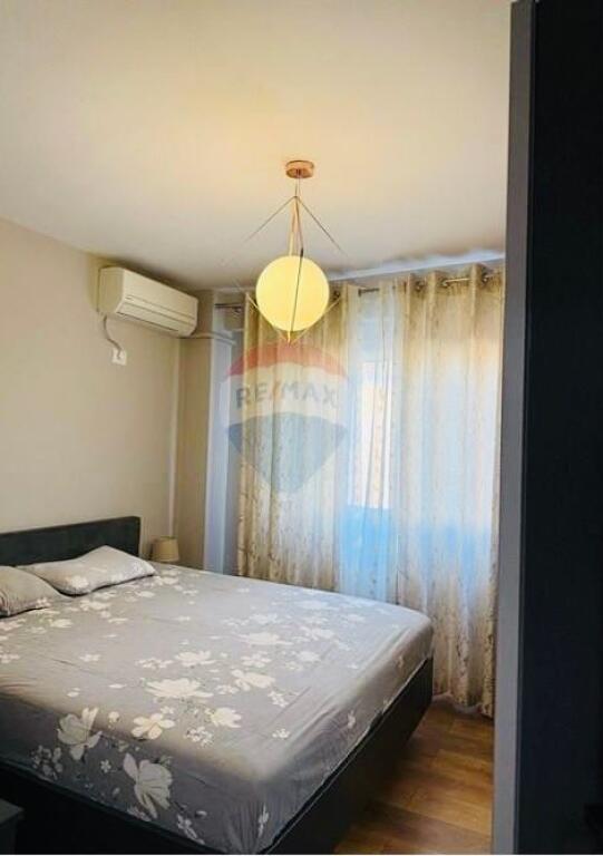 📍Apartment 2+1 Jordan Misja