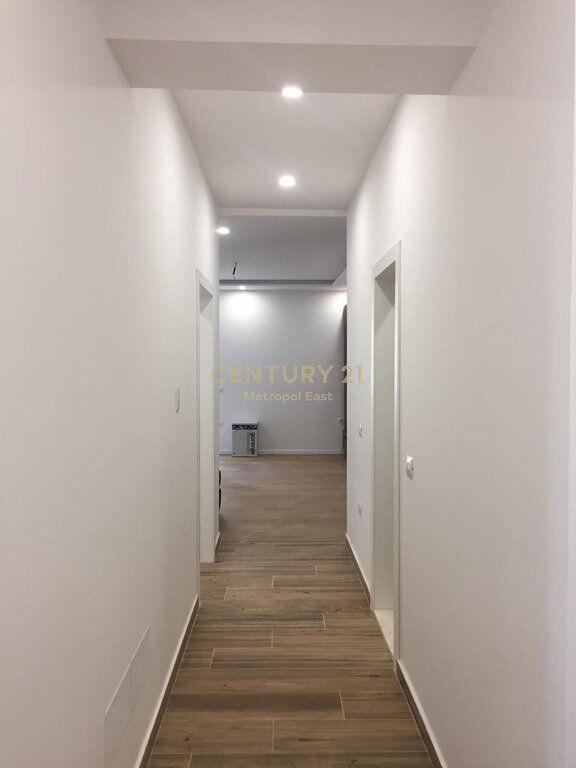 FOR SALE APARTMENT 2+1+2 IN THE IRFAN TOMINI AREA