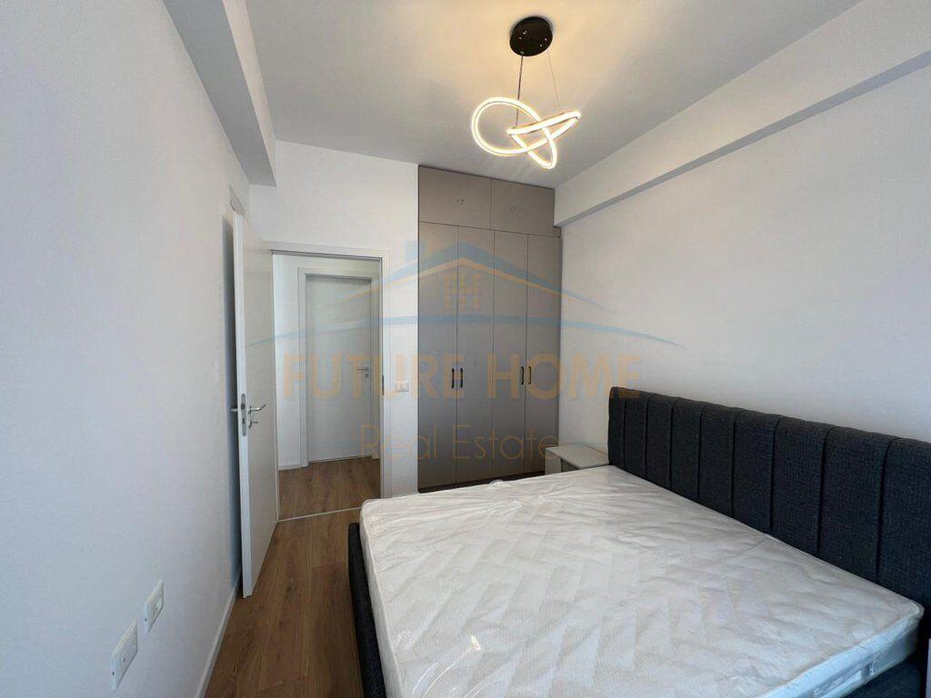 In vendita, Appartamento 1+1, OXA, Fresku, Tirane