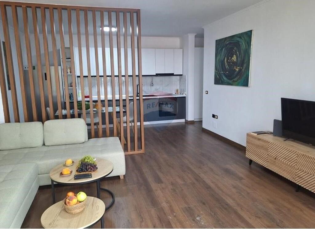 Apartment - For Sale - Don Bosko Street, Tirana(ID: 530201045-158)