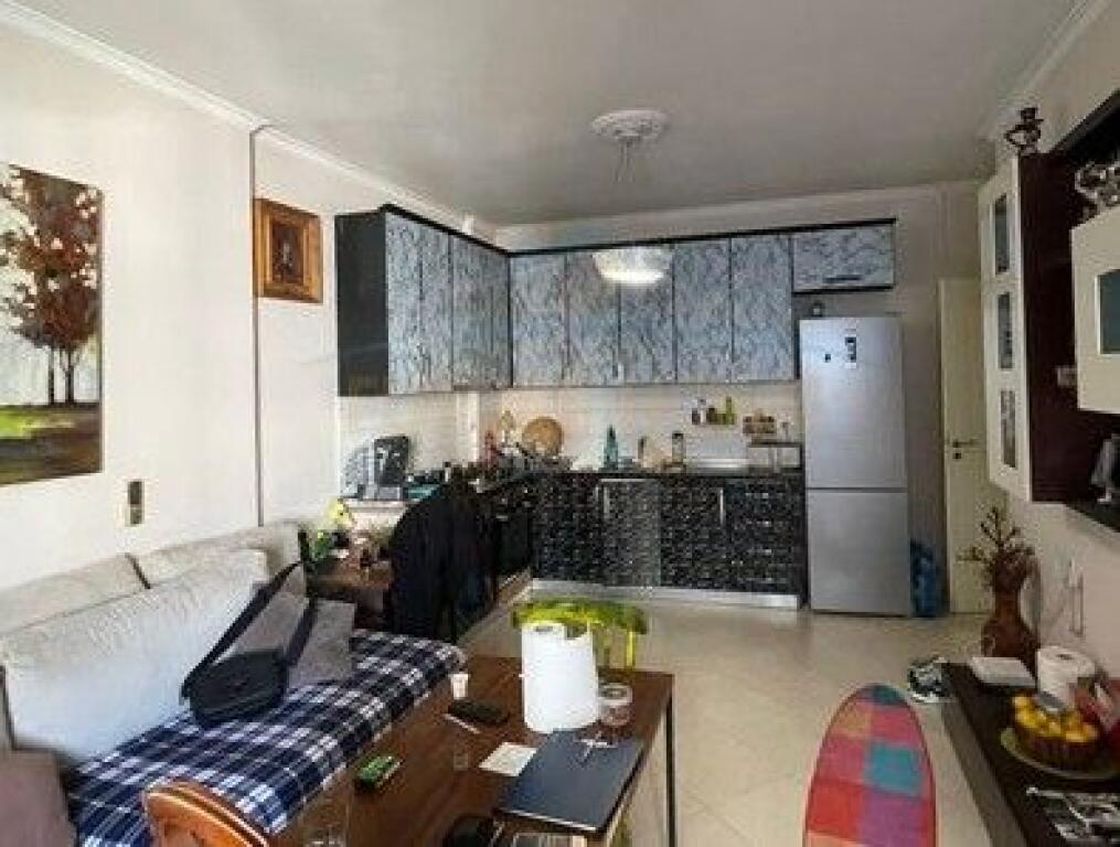 For sale, Apartment 2+1 Vila L, New Ring, Tirana.