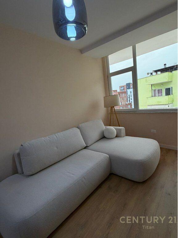 Apartment 2+1 PER QIRA TEK BULEVARDI I RI