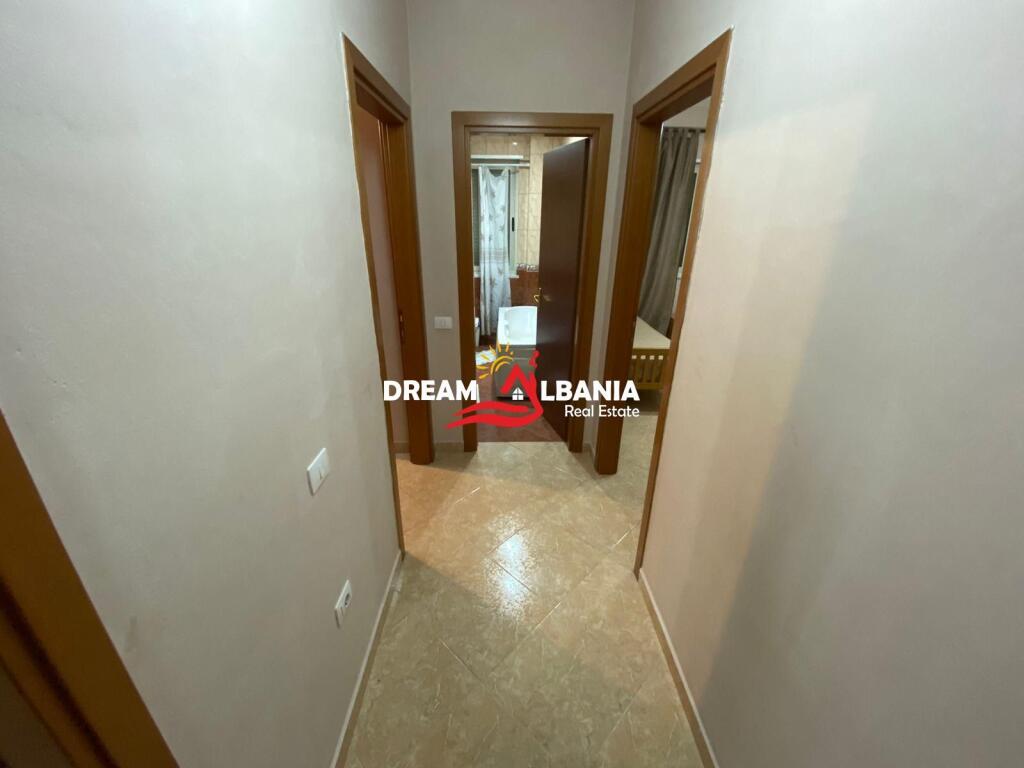 Apartament 3+1 me qera ne Don Bosko tek Vizion Plus ne Tirane (ID 4231248)
