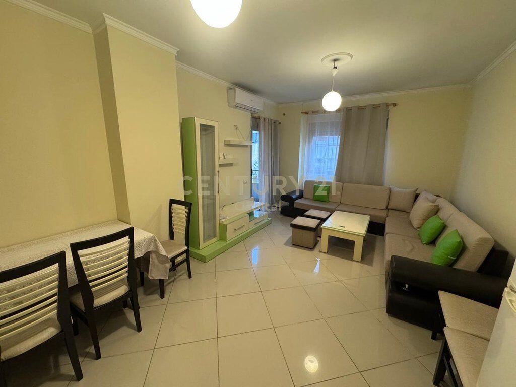 Apartament 2+1 me qira ne Astir!