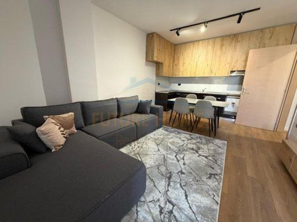 For sale, Apartment 2+1, New Ring, Tirana