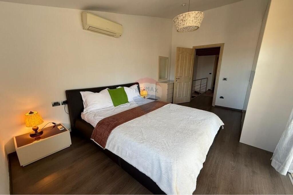 Apartment - For Sale - Kodra e Diellit 1, Tirana(ID: 530261058-408)