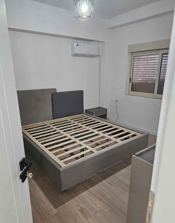 FOR RENT 2+1 APARTMENT – NEAR THE TRAIN STATION