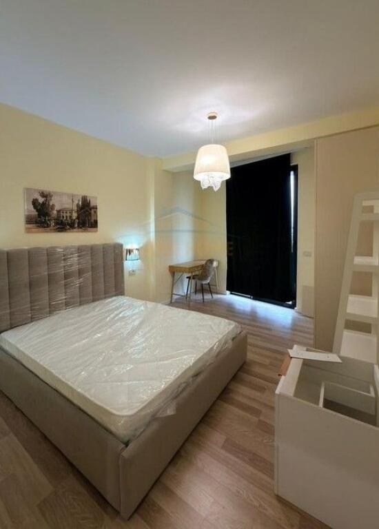 Affitto, Appartamento 2+1+Posto Auto, Golden Tower, Mine Peza, Tirana..
